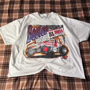 Gildan Graphic T-Shirt